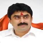 sanjay-dina-patil mp mumbai