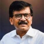 sanjay raut