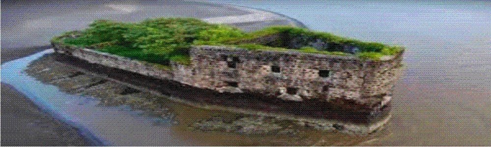 kelva pankot fort palghar district