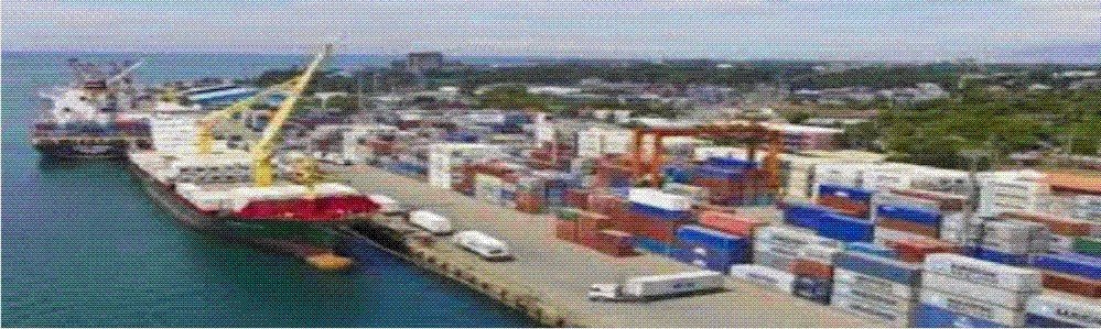 vadhvan port palghar district