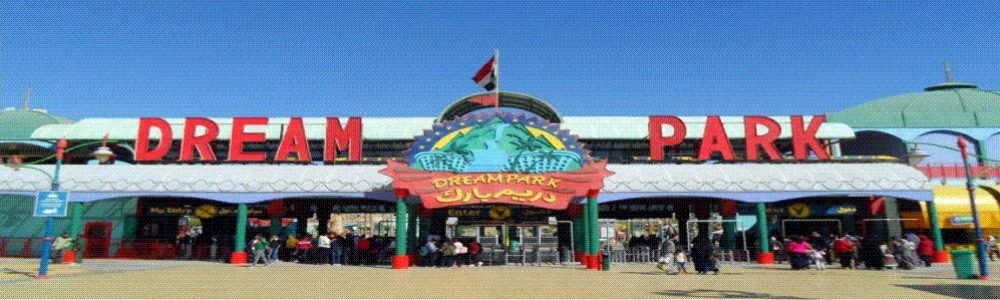 Evershine-Dream-Park kandivali