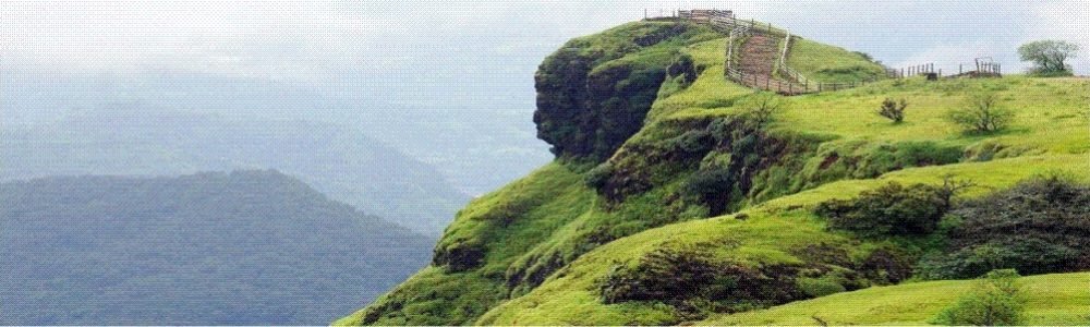 Lodwick-Point-Satara