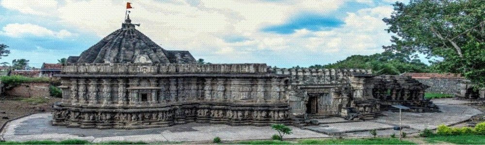 Sai-Dham-Temple kandivali
