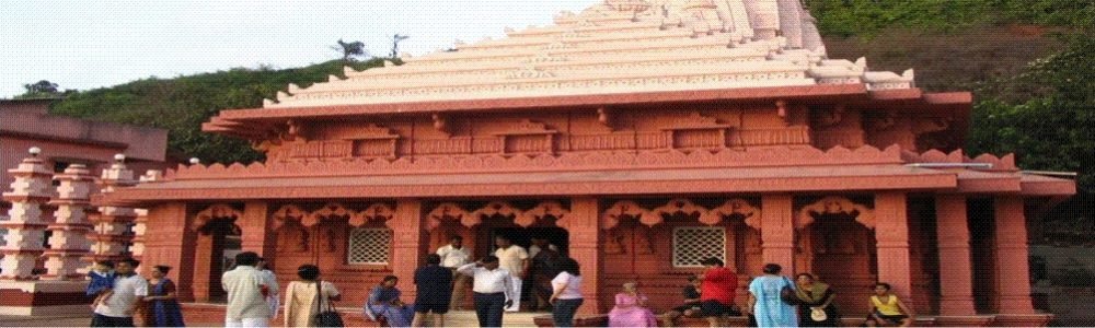 Shree-101-Ganpati-Mandir kandivali