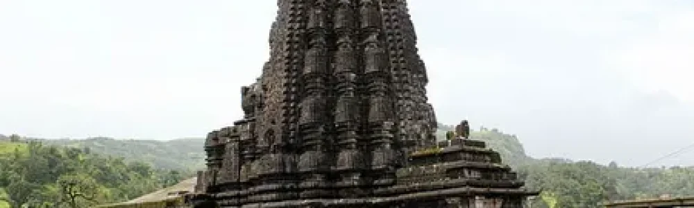 amruteshwartemple ahilyanagar