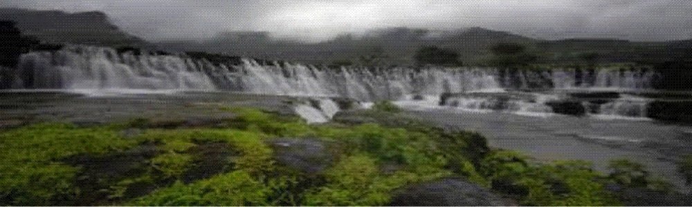 bhandardara ahilynagar district