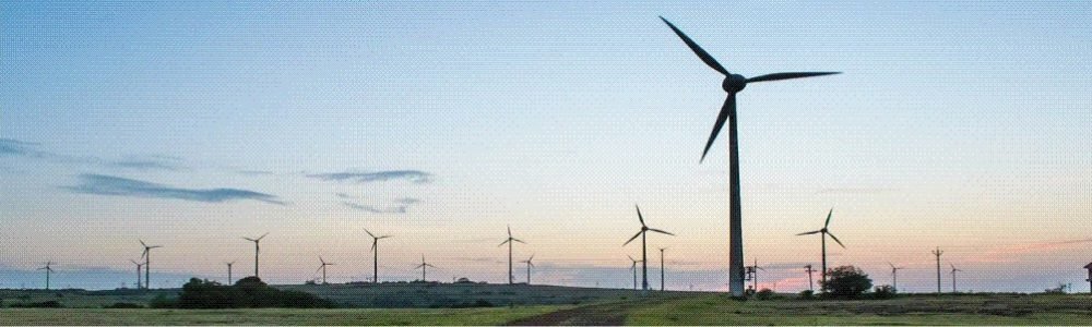 chalkewadi wind mill satara