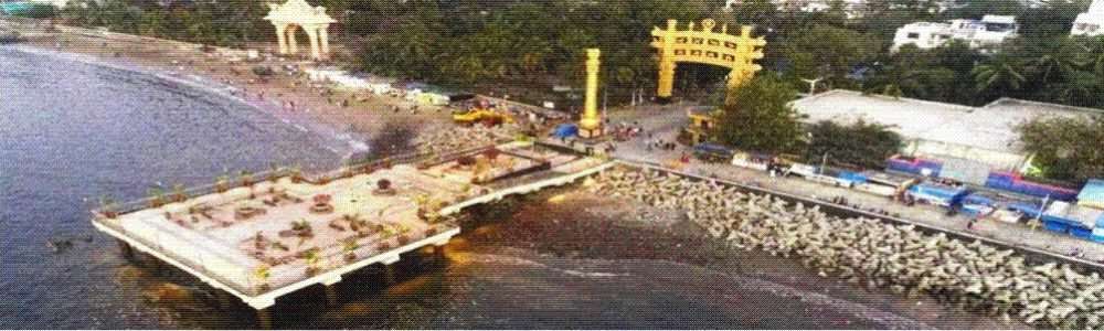 dadar-chowpatty-beach