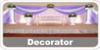 decorator