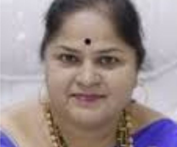 deepmala bade nagarsevak 113 bhandup