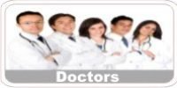doctors