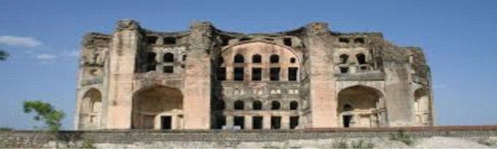 faria bagh ahilyanagar district