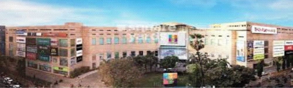 ghatkopar rcity mall2