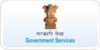 gov.services