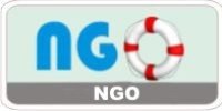 ngo