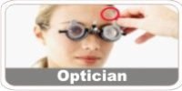 optician