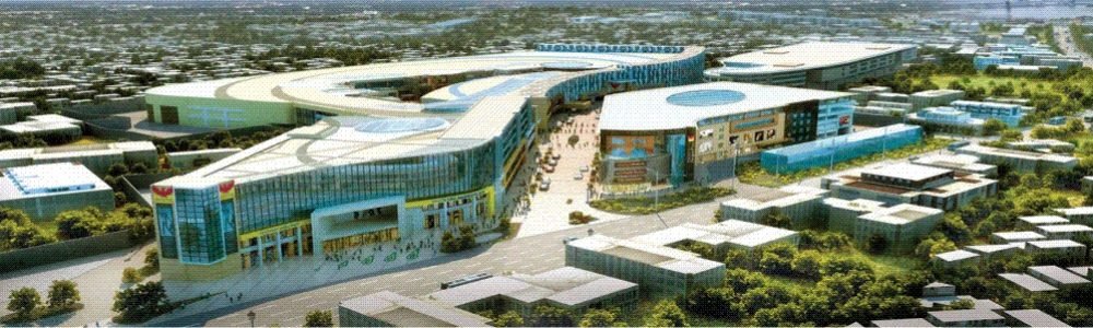 phoenix market city kurla