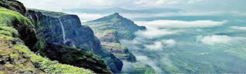 sandhan valley ahilyanagar district