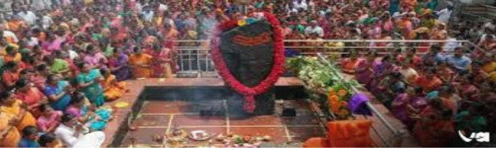 shani shingnapur ahilyanagar district