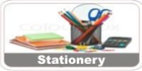 stationery